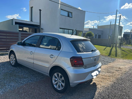 Nissan Versa 1.6 Exclusive At