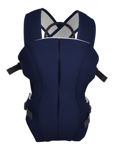 Canguro Baby Carrier 2 En 1