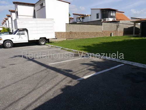Jean Pavon Tiene Espectacular Casa En Alquiler En La Avenida Los Rastrojos Cabudare Lara 1 6 8 1 4