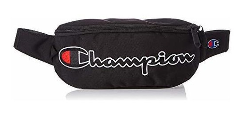 Kohala O Canguro - Champion Prime Sling Waist Pack