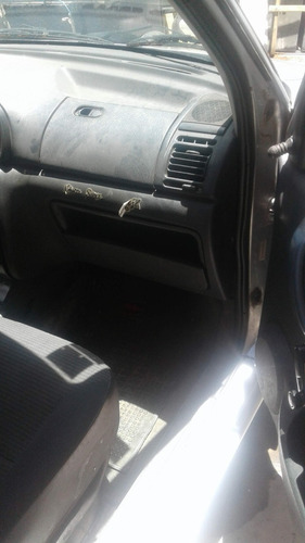Citroen Modelo Berlingo