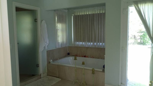Imagen 25 de 30 de Casa En Venta Ubicado En Septiembre, Escobar