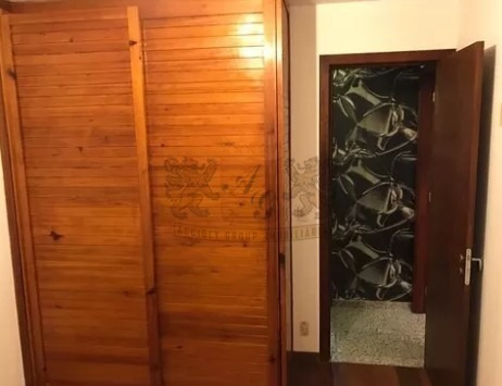 Imagem 12 de 15 de São Francisco - Niterói - Rj - 2658