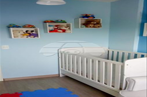 Apartamento - Residencial - 147135
