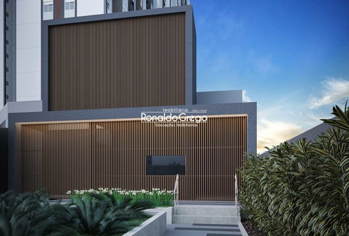 Imagem 12 de 19 de Apartamento Com 2 Dorms, Vila Nova Cachoeirinha - R$ 220 Mil - V6900