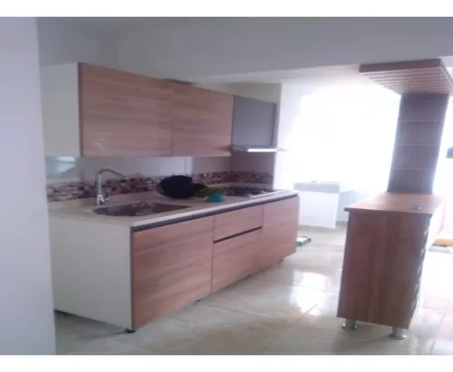 Venta De Apartamento En Itagüí