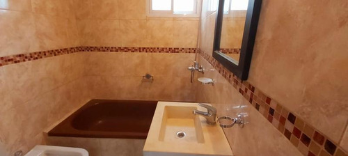 Departamento 3 Ambientes - Belgrano