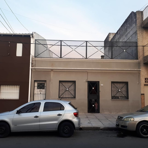 Reparacion De Portónes ,services ,reformas ,automatizaciones