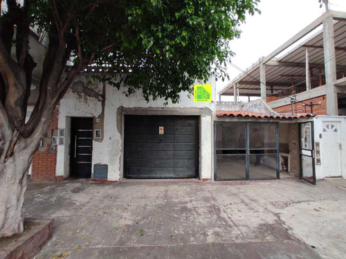 Casa Ph En Venta En Ciudadela