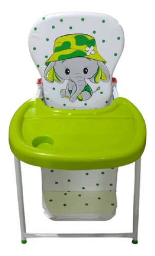 Silla Hamaca De Comer De Bebe Envio Gratis A Todo Elpais