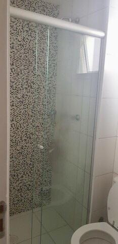 Imagem 12 de 16 de Apartamento Com 3 Dormitórios À Venda, 82 M² Por R$ 585.000,00 - Vila Augusta - Guarulhos/sp - Ap0770