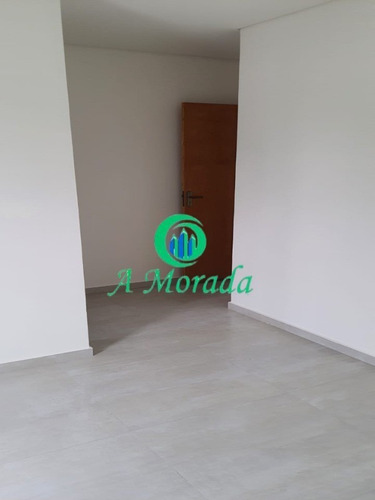 Imagem 11 de 21 de Lindos Apartamentos Sem Condomínio Jardim Bom Pastor - Ap03668 - 70638982
