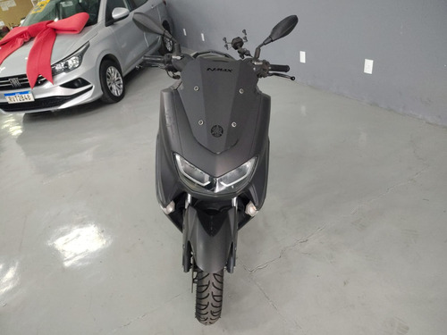 Nmax