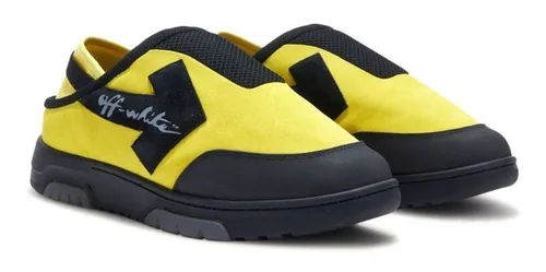 Tenis mule hotsell mercado livre