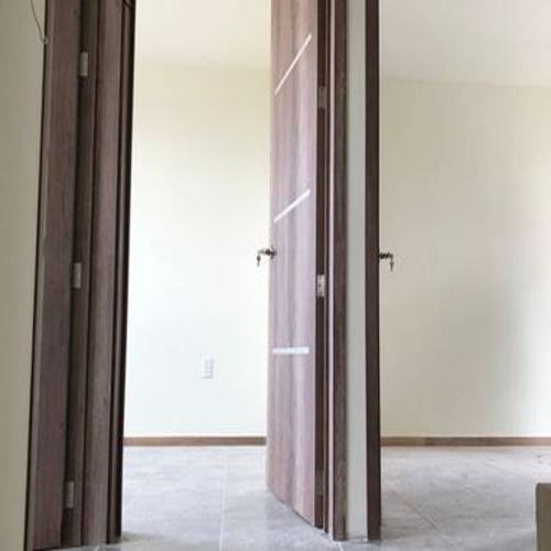 Casa De Un Nivel En Venta En Valle De Las Estrellas Mineral De La Reforma Hgo