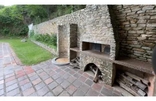 Casa En Prados Del Este
