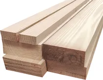 Comprar Pino Elliotis 2 X 6 X 3.66m - Tirantes Y Vigas Para Cabios