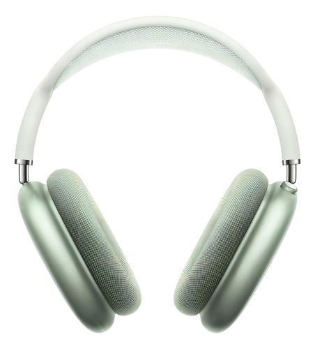 Auriculares Bluetooth 5.0 Ip9 Max: experiencia inmersiva
