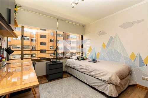 Maravilloso Triplex / Martín A. Pinzón / Medinacelli