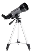 Comprar Telescopio Celestron Travel Scope 70dx Portable Con Mochila