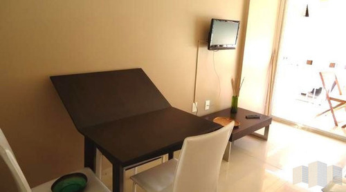 Imagen 4 de 15 de Apartamento En Punta Del Este, Peninsula