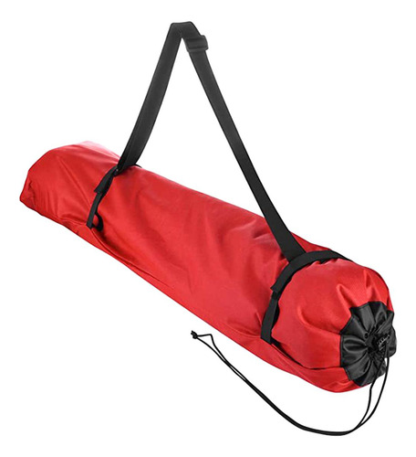 Bolsa Para Cadeira De Acampamento, Bolsa De Artigos