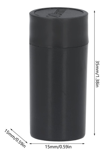 Rodillo De Para Máquina Etiquetadora De Etiquetas Rodillo De