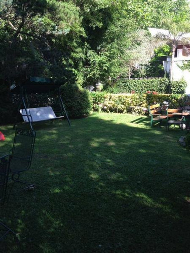 Imagen 4 de 8 de Casa - Martinez
