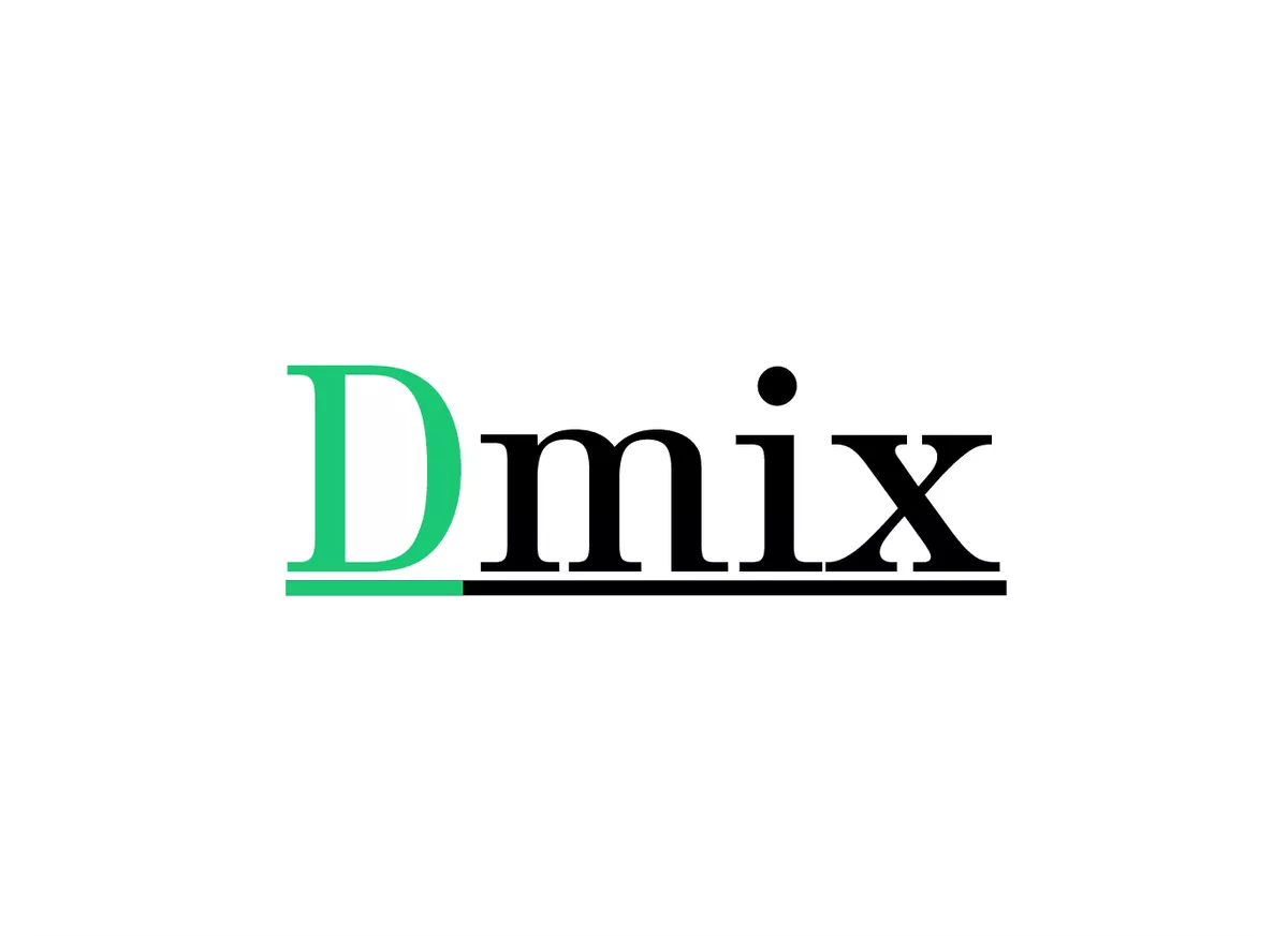 Dmix