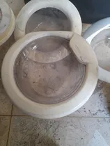 Comprar Puerta Completa Lavarropa Candy Co108f Y Otros