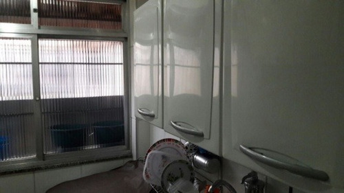 Imagem 6 de 22 de Venda Apartamento Padrão Rio De Janeiro Brasil - Ci1100