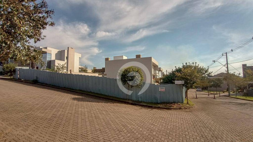 Imagem 4 de 29 de Terreno À Venda Horizon Clube Residencial - Condomínio Fechado - Encosta Do Sol - Estância Velha/rs - Te0367