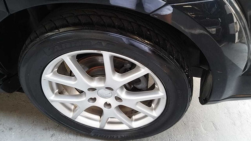 Dodge Journey 2012 3.6 R/t 5p