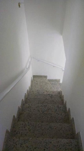 Imagem 6 de 15 de Sobrado À Venda Na Vila Invernada - So1256