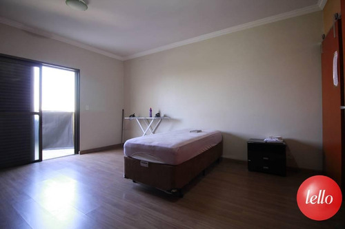 Imagem 21 de 30 de Comercial - Ref: 224617