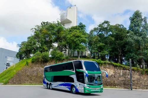 Scania Dd 2021/21 Rf. 6894