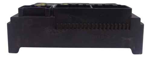 Módulo Tração Vw Amorok 2011/15 4x4 2h0927755b