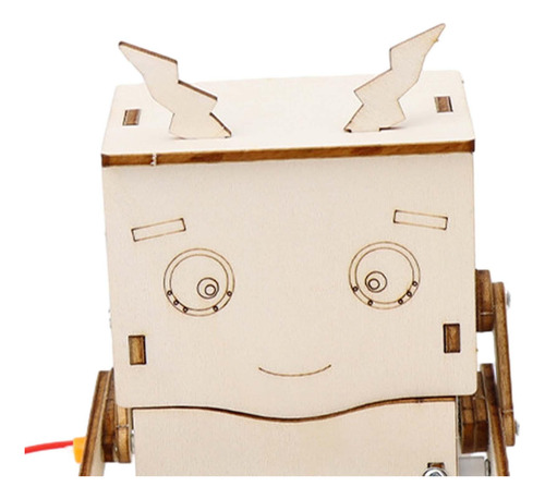 Tecnologia Pequena Produção Experimentos