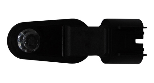 Sensor Arbol Levas Buick Verano Cxl (mex) 2015 2.0l Turbo Mx