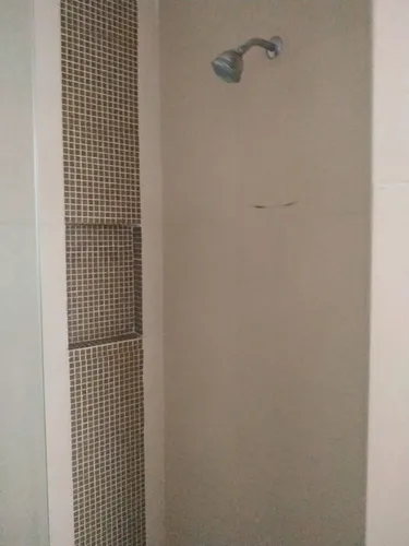 Hermosa Casa En Santa Fe Juriquilla, Jardín, 3 Recamaras, Alberca, Ubicadisima