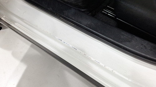 Mazda CX-5 2.5 S GRAND TOURING 2WD AT