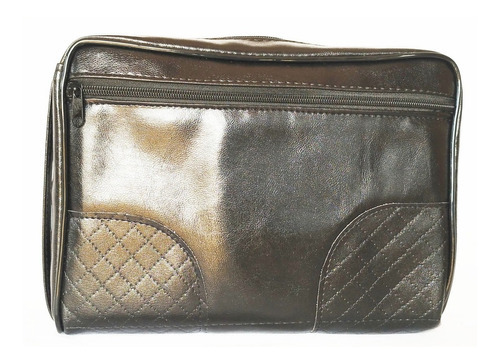 Bolsa tipo carpeta Traditional Model Gg Bible Ccb Hymnal