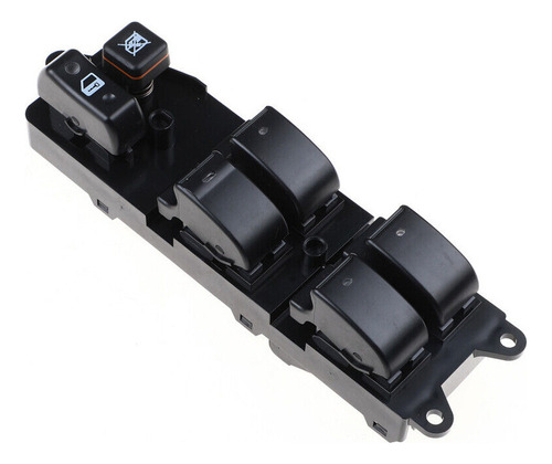 Control Maestro Switch For Toyota Corolla 1995-2004