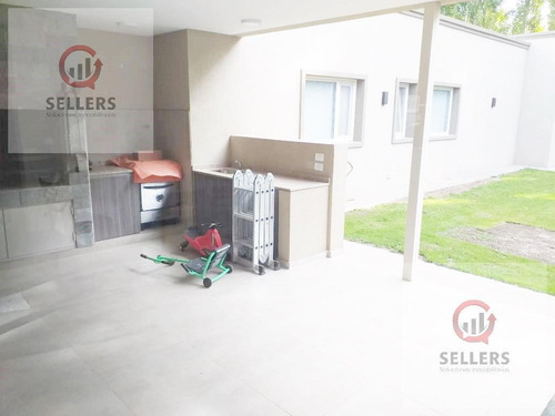 Venta - Casa 4 Dormitorios - La Zagala - Neuquén