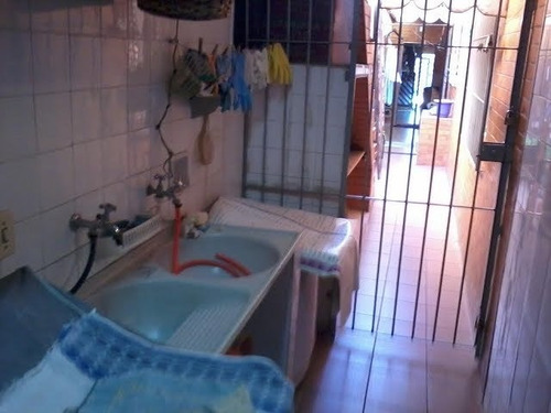 Imagem 10 de 12 de Casa Térrea Para Venda, 3 Dormitório(s), 117.0m² - 10344