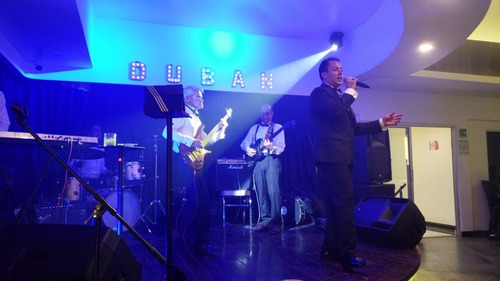 Imagen 4 de 5 de Imitador De José José, Juan Gabriel, Luis Miguel, Alex Etc..