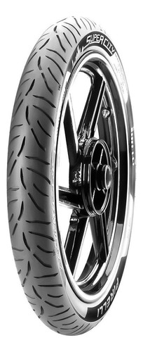 Llanta 90/90-18 Supercity Tt 51p Pirelli