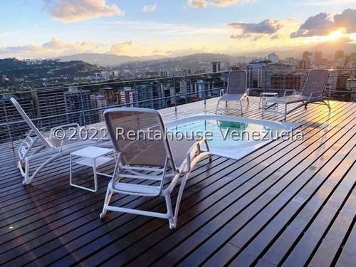 Imagen 9 de 12 de Apartamento En Venta Sebucán 22-25841 Eva Castillo 0414.306.72.20