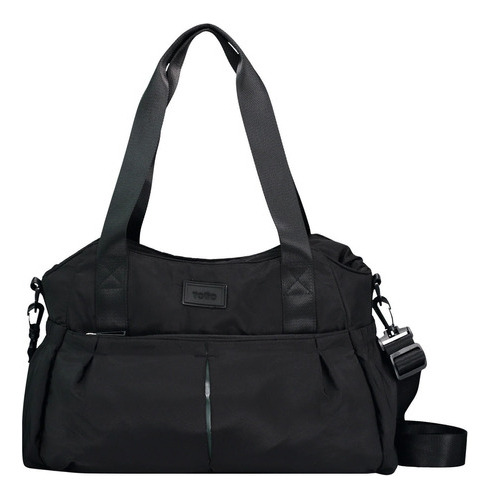 Bolso Para Mujer Rostyck