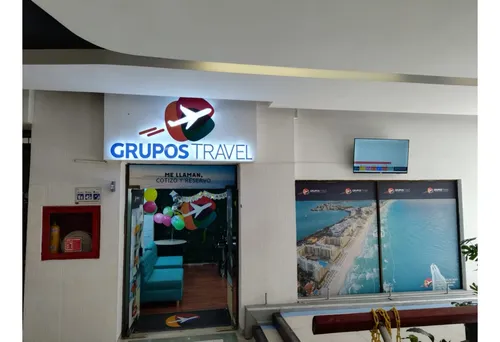 Venta Local Comercial Centro Comercial Pereira Plaza